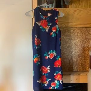 Love Ady Medium business casual dress